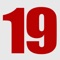 Download the power of the WXIX FOX19 NOW Local News and Weather application right to your iPhone
