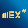 MEX Card App