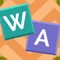 Word Addiction Breaks All the Rules