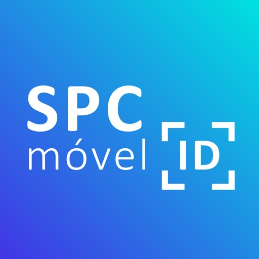 SPC Móvel-ID