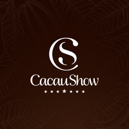 Cacau Show Delivery