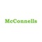 "McConnells is an independent family run business which first opened its doors in 1904 and has been an integral part of the Local Property Market ever since