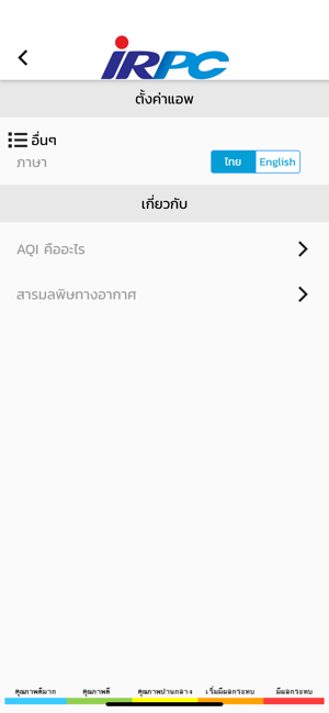 IRPC Air(圖5)-速報App