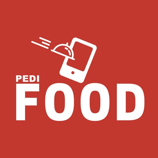 PediFood - Delivery de Comida