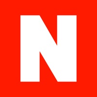 Newsweek Polska app not working? crashes or has problems?