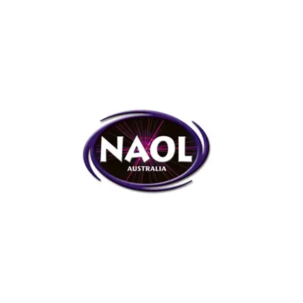 NAOL Courses Читы