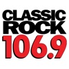 Classic Rock 106.9