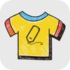 Drawtee