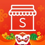 Đại lý AirPay