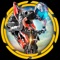 The First Mobile game to capture the true essence of freestyle stunt riding, Produced and Directed by 2 Skilled Stunt Riders
