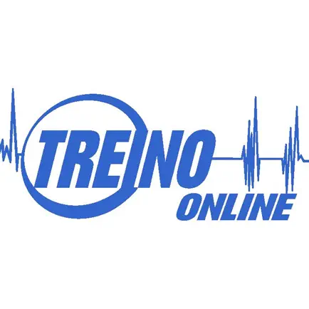 Treino Online for Coach Cheats