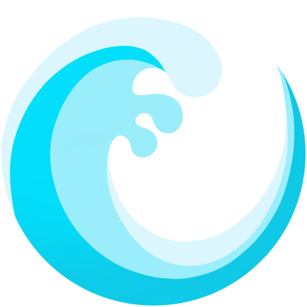 About Icon