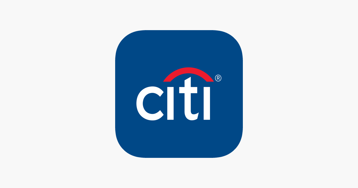 Citimanager Corporate Cards On The App Store