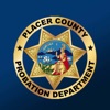 Placer County PD