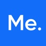 Get BetterMe: Water Tracker for iOS, iPhone, iPad Aso Report
