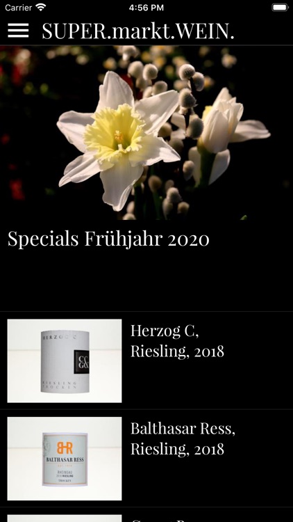 SUPER.markt.WEIN. screenshot-3