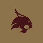 Texas State Emojis  Filters