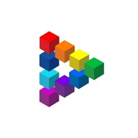 Tap Tap Shape 3D pour PC
