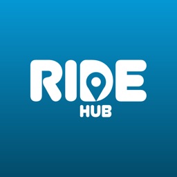 RideHubUser