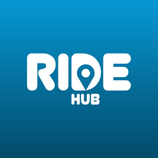 RideHubUser