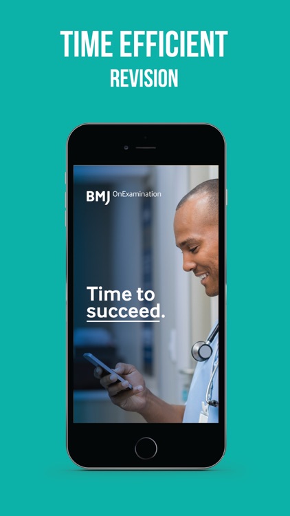 BMJ OnExamination