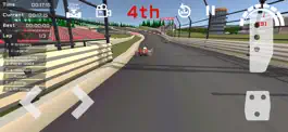 Game screenshot Formula Fun mod apk
