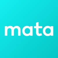 Mata Smart Campus pour PC