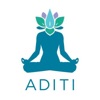 Aditi Yoga & Bodywork Studio