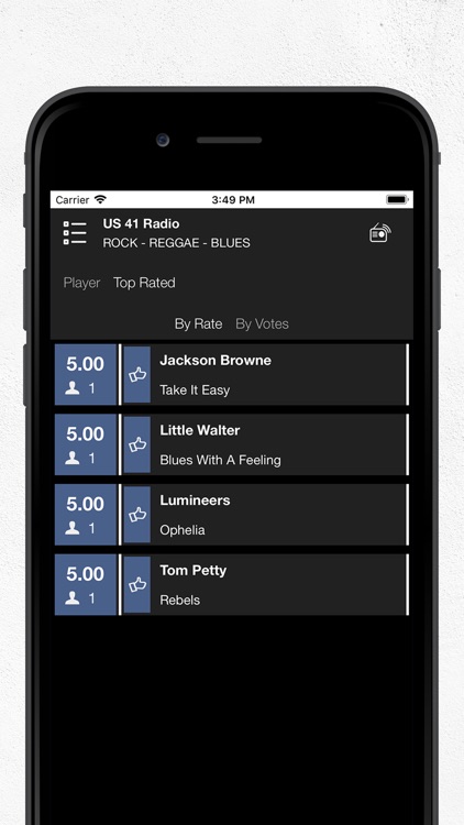 Stepnorth GO! screenshot-3