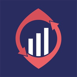 CJDarcl Sales Tracker