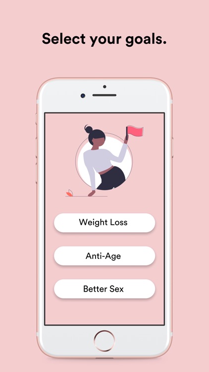 Bellabeat Wellness Coach