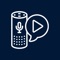 The app is a Voice Assistant for AA devices, it help you easily setup your AA devices and connect them with other smart home devices