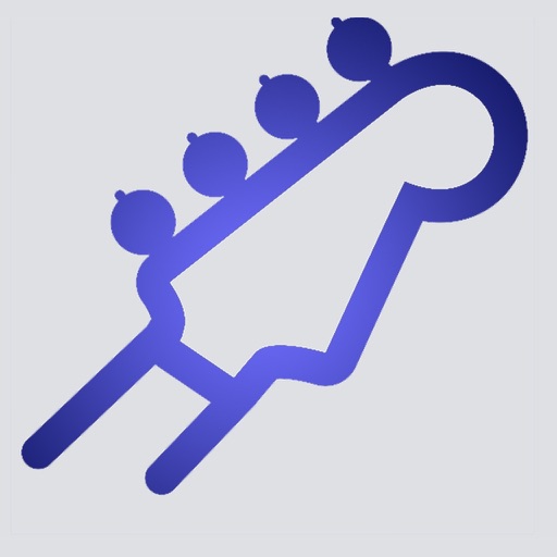 Event Searcher icon