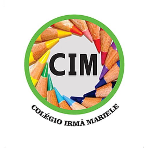 Colégio Irmã Mariele icon