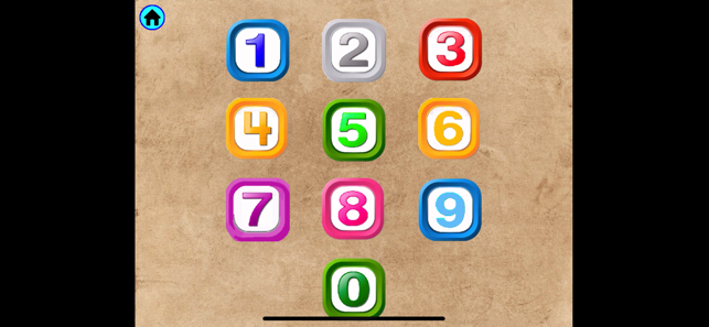 Zombie Numbers and Counting(圖7)-速報App