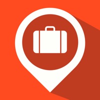 MyTRIPS - #1 trip planning app apk