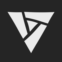 The Artifact pour PC
