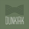 Dunkirk Estate