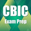CBIC Exam Prep Notes&Quizzes