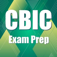 CBIC Exam Prep Notes&Quizzes pour PC