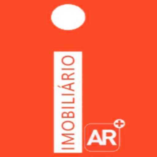 ImobiliarioAr