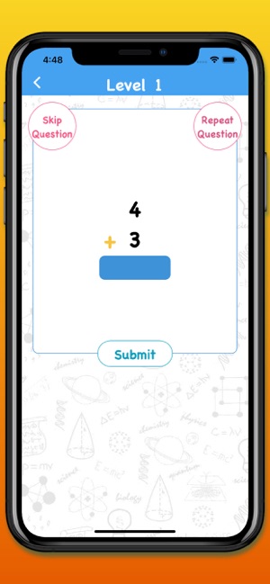 CheckYourMath(圖5)-速報App