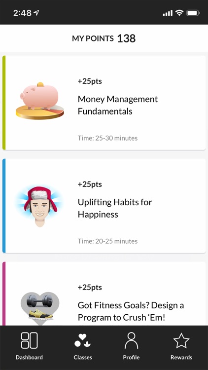WorkLife by Life.io