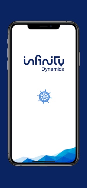 Infinity Dynamics