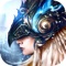 经典魔幻手游强势回归,原班团队实力打造完美竖屏魔幻世界!