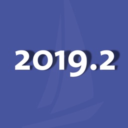 CURSOR-App 2019.2