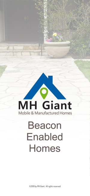 MH Giant Beacon App(圖1)-速報App