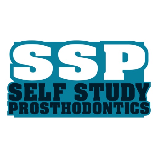 SSP