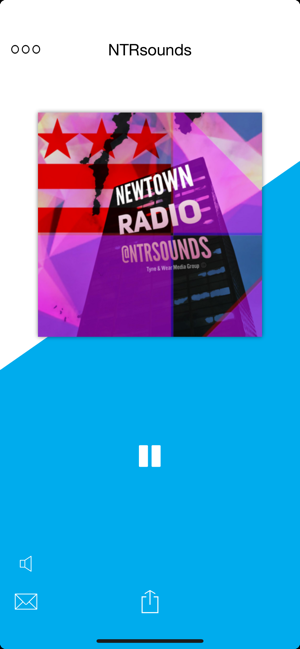 NTRsounds(圖1)-速報App