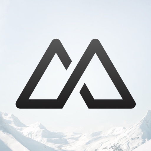 Skitude Ski & Outdoor Tracker